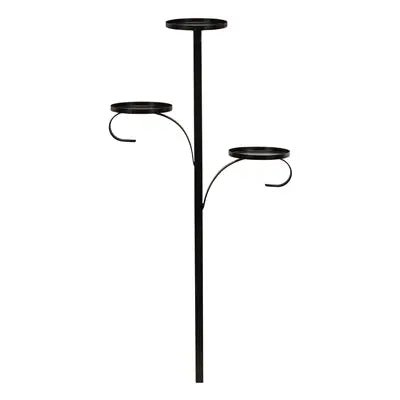TRIPLE TREE TOPPER Winterland