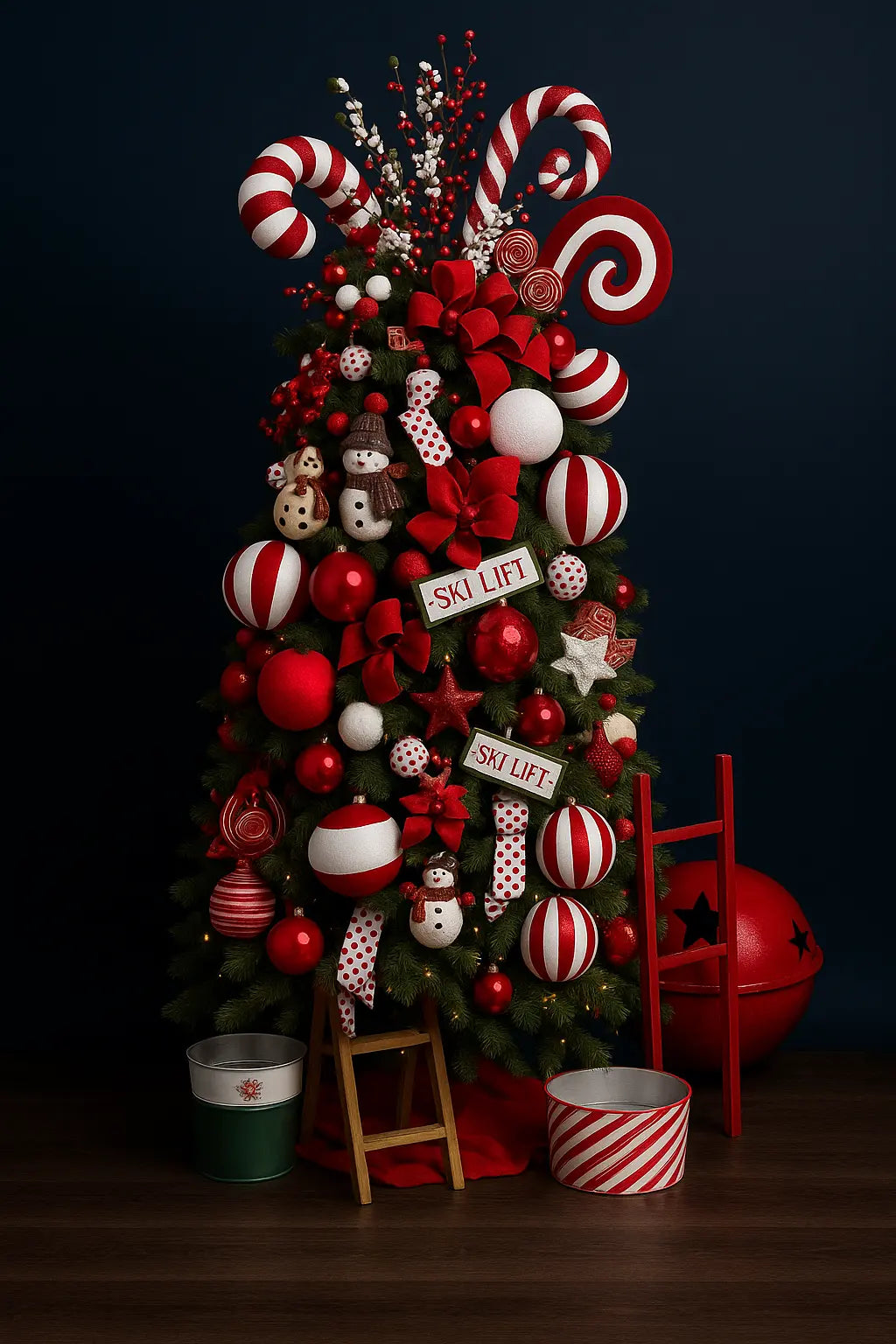 ChatGPT Image Jul 11, 2025 at 10_55_38 AM.png__PID:6862182c-0ad8-4132-b545-3f808b707a9c