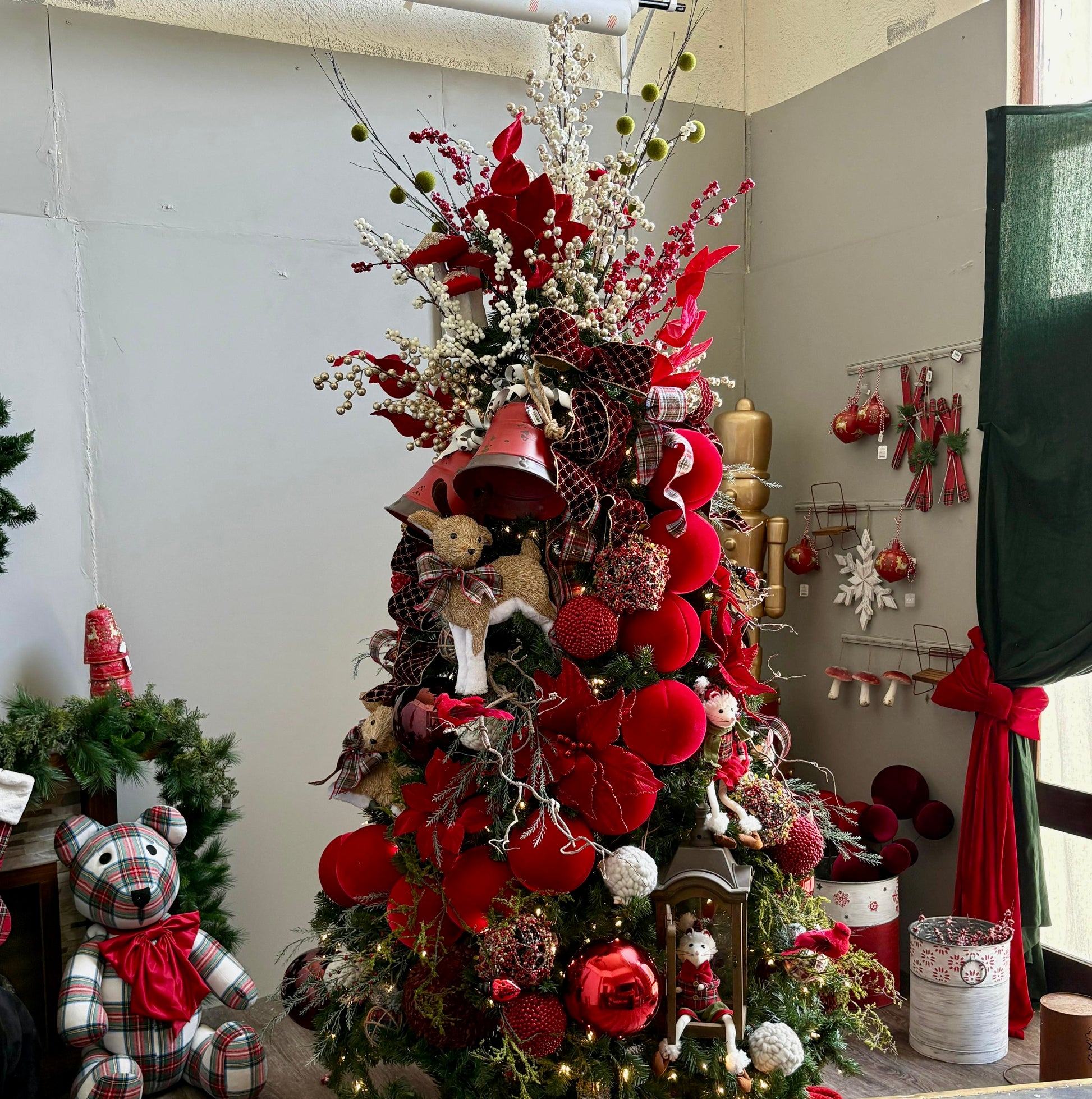 8fdbc709-7522-4d57-9ec2-36b70591ce5b.jpg__PID:2bcb3152-e477-4bea-adb7-00767e15a04b