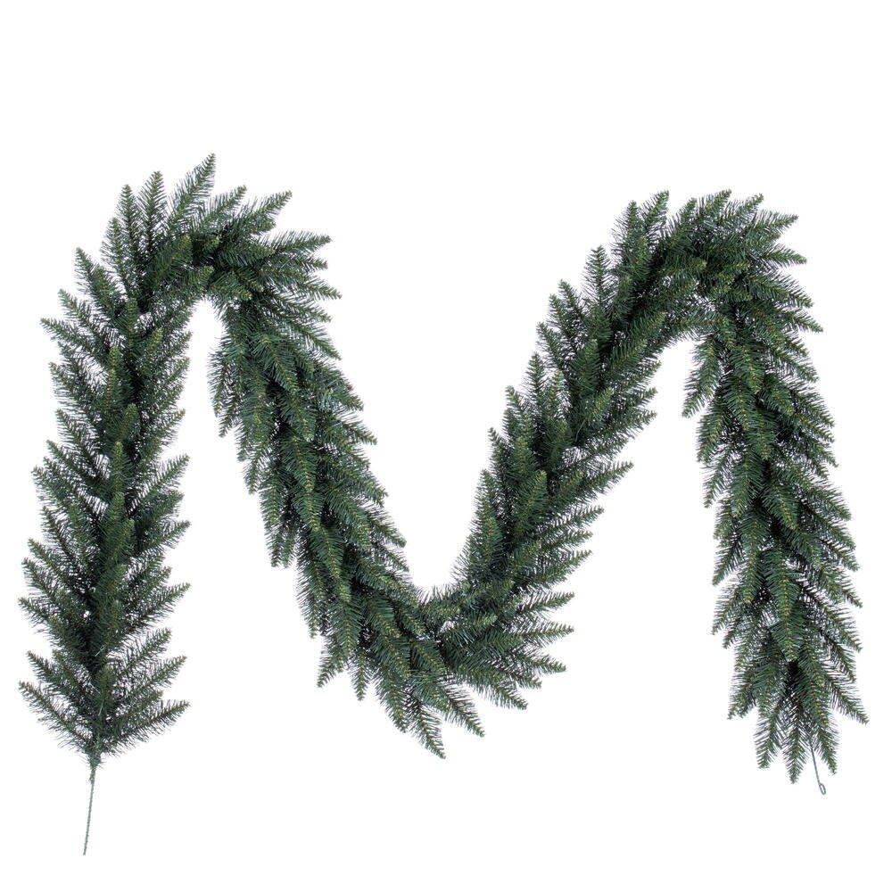 Camdon Fir Garland 240 Tips