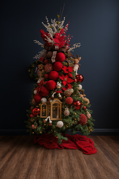 ChatGPT Image Jul 11, 2025 at 10_14_01 AM.png__PID:fa21dac7-dcc7-499b-8b58-94938691448d