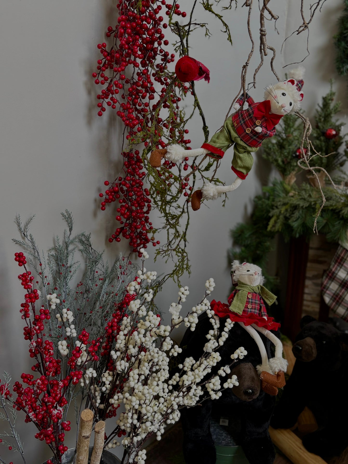 c22e1eb3-3905-4566-a567-a67de66908c0.jpg__PID:3152e477-5bea-4db7-8076-7e15a04b8f77