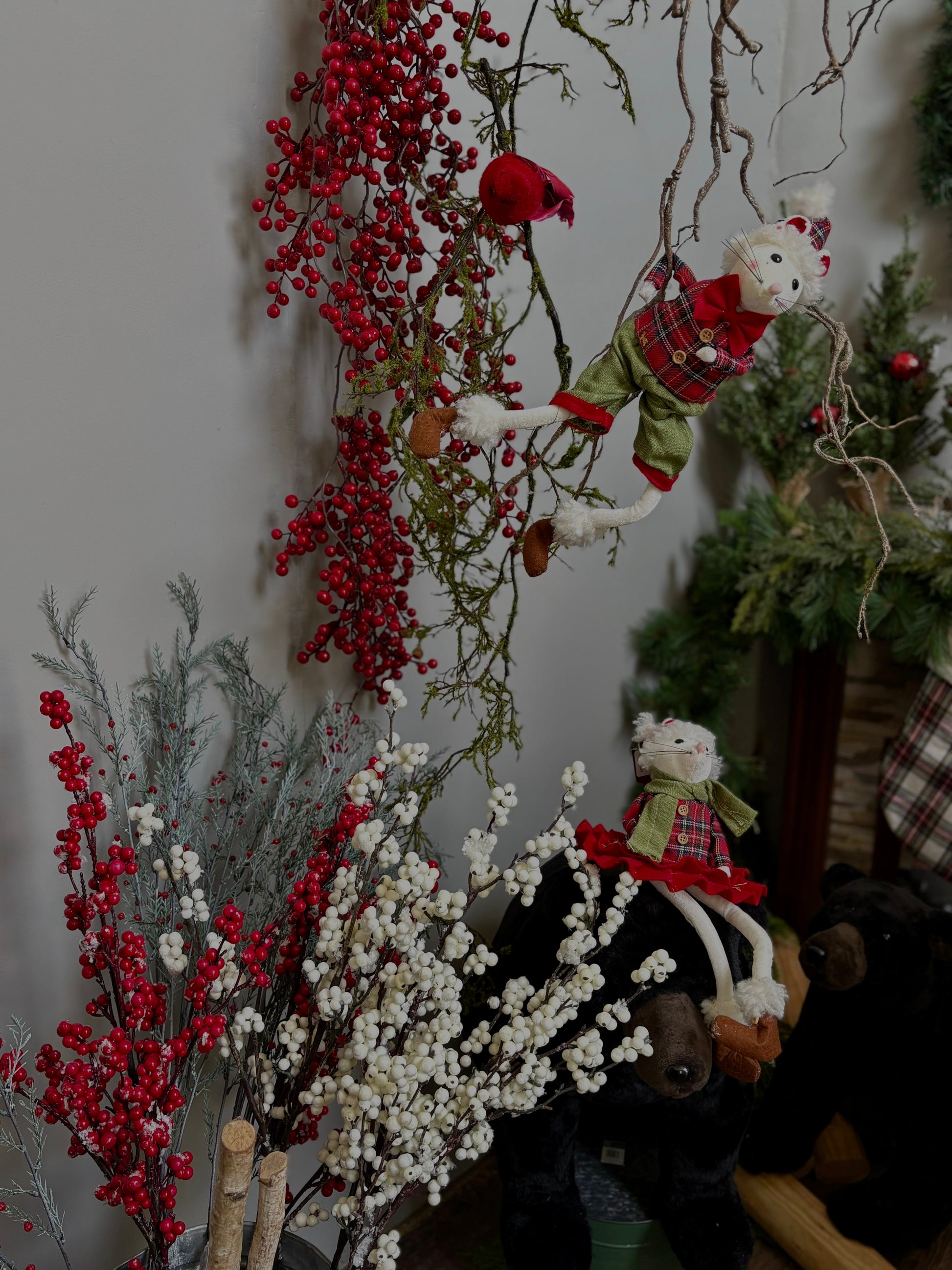 c22e1eb3-3905-4566-a567-a67de66908c0.jpg__PID:3152e477-5bea-4db7-8076-7e15a04b8f77