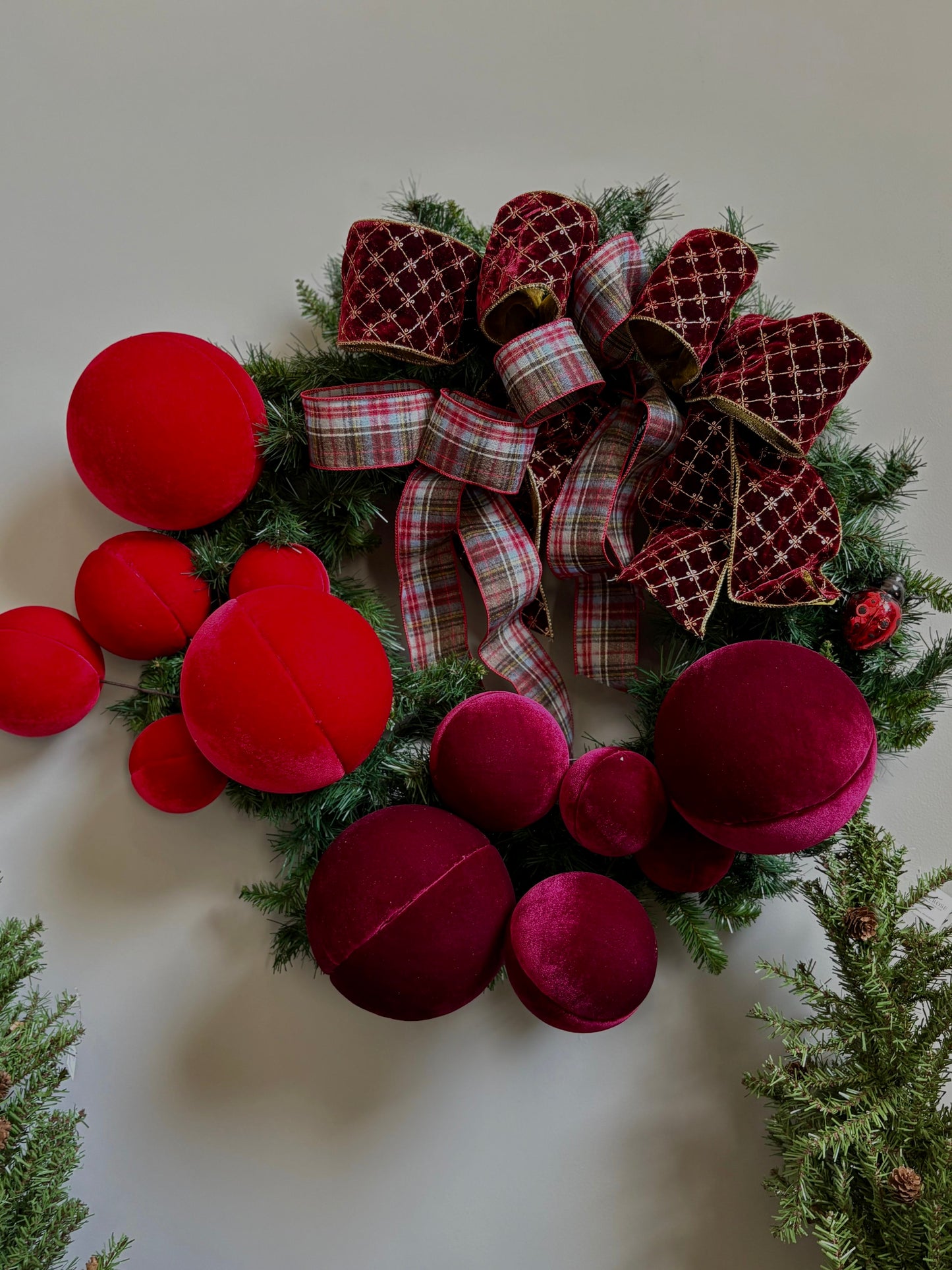 c980e290-a4c2-443c-a84a-6356376d66e2.jpg__PID:52e4775b-ea2d-4700-b67e-15a04b8f7793